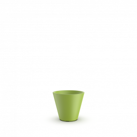 Spring Green