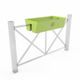 Spring Green