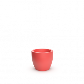 Chili Red