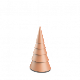 Terracotta