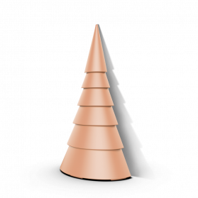 Terracotta