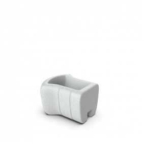 White Granite