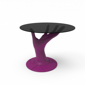 Royal Purple