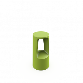 Spring Green
