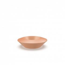 Terracotta