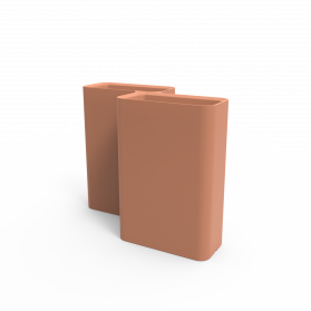 Terracotta