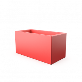 Chili Red