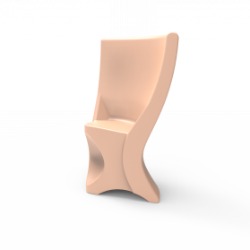 Terracotta