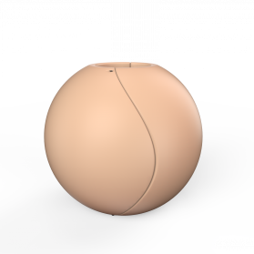 Terracotta