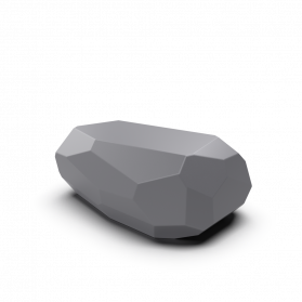 Graphite
