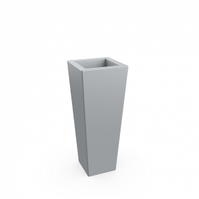 Concrete Gray