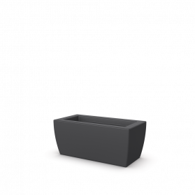 Graphite