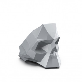 Concrete Gray