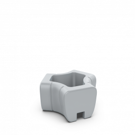 Concrete Gray