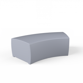 Concrete Gray