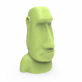 Spring Green