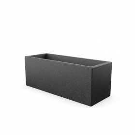 Black Granite