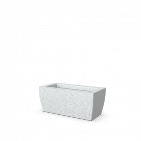 White Granite