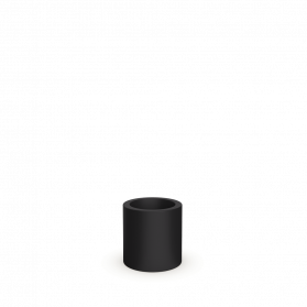 Coal Black