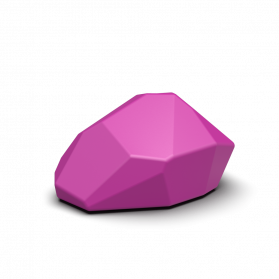 Royal Purple