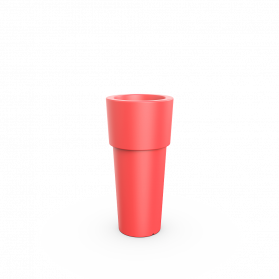 Chili Red