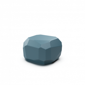 Blue Pine
