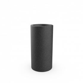 Black Granite