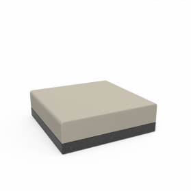 Black Granite