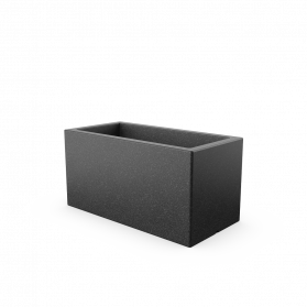 Black Granite