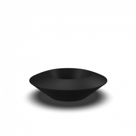 Coal Black