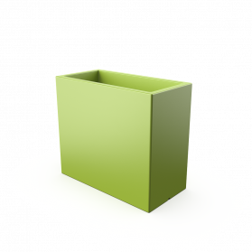 Spring Green