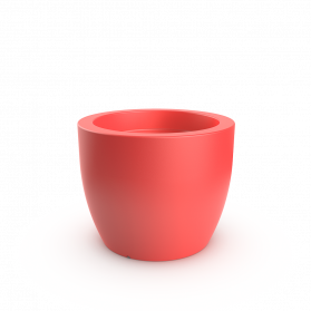Chili Red