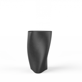 Black Granite