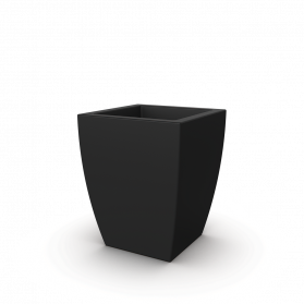 Coal Black