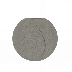 Sand Granite