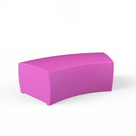 Royal Purple