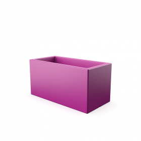 Royal Purple