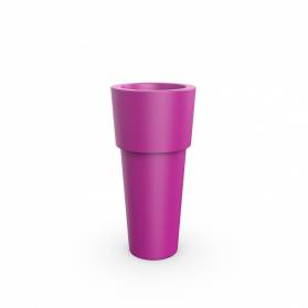 Royal Purple