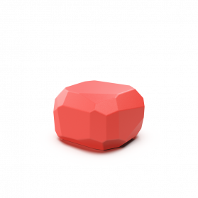 Chili Red