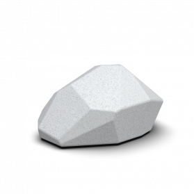 White Granite