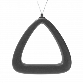 Black Granite