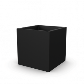 Coal Black