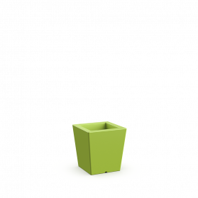Spring Green
