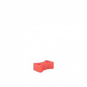 Chili Red