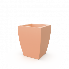 Terracotta
