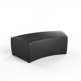 Black Granite