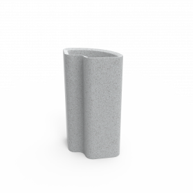White Granite