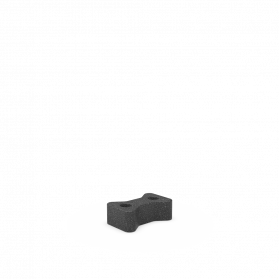 Black Granite