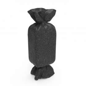 Black Granite