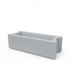 Concrete Gray